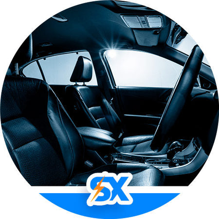 Automotivo